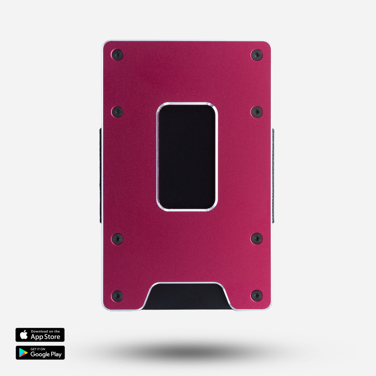Guap Smart Wallet