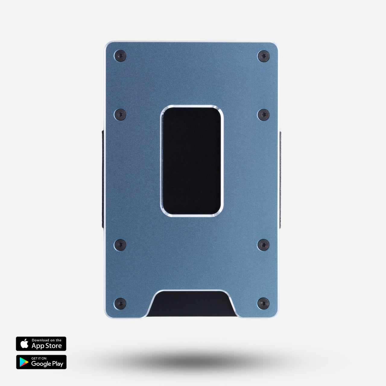 Guap Smart Wallet