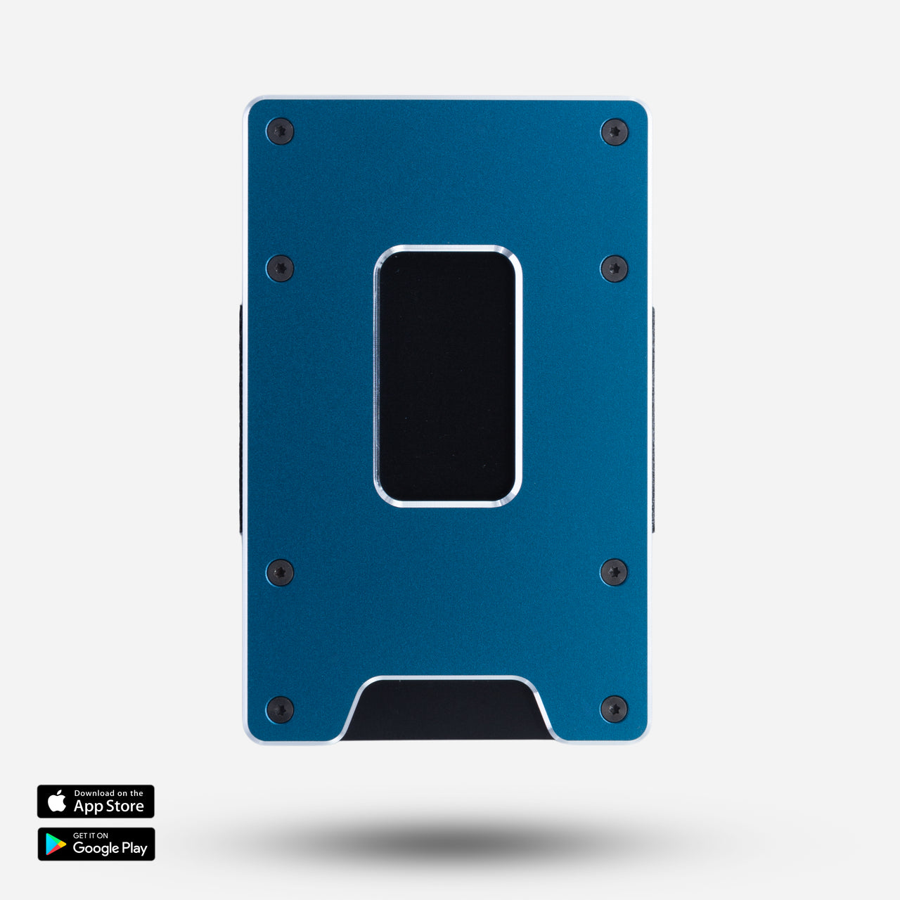 Guap Smart Wallet