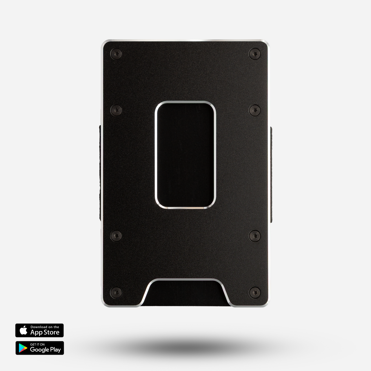 Guap Smart Wallet