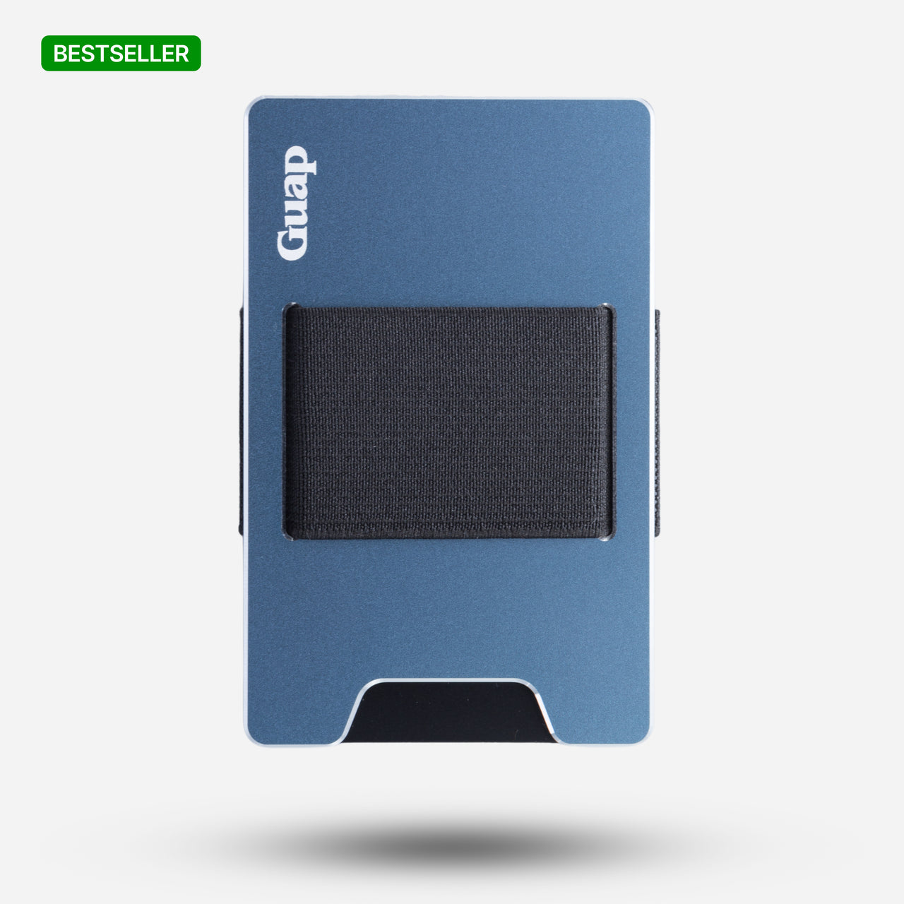 Guap Smart Wallet