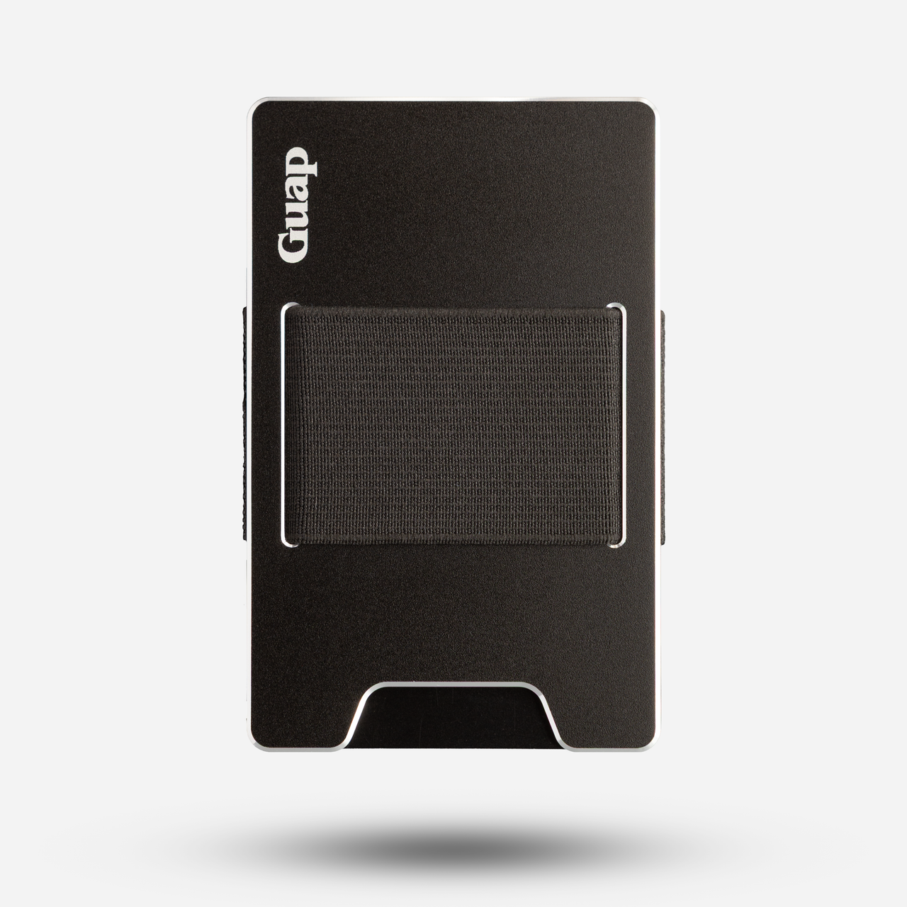 Guap Smart Wallet