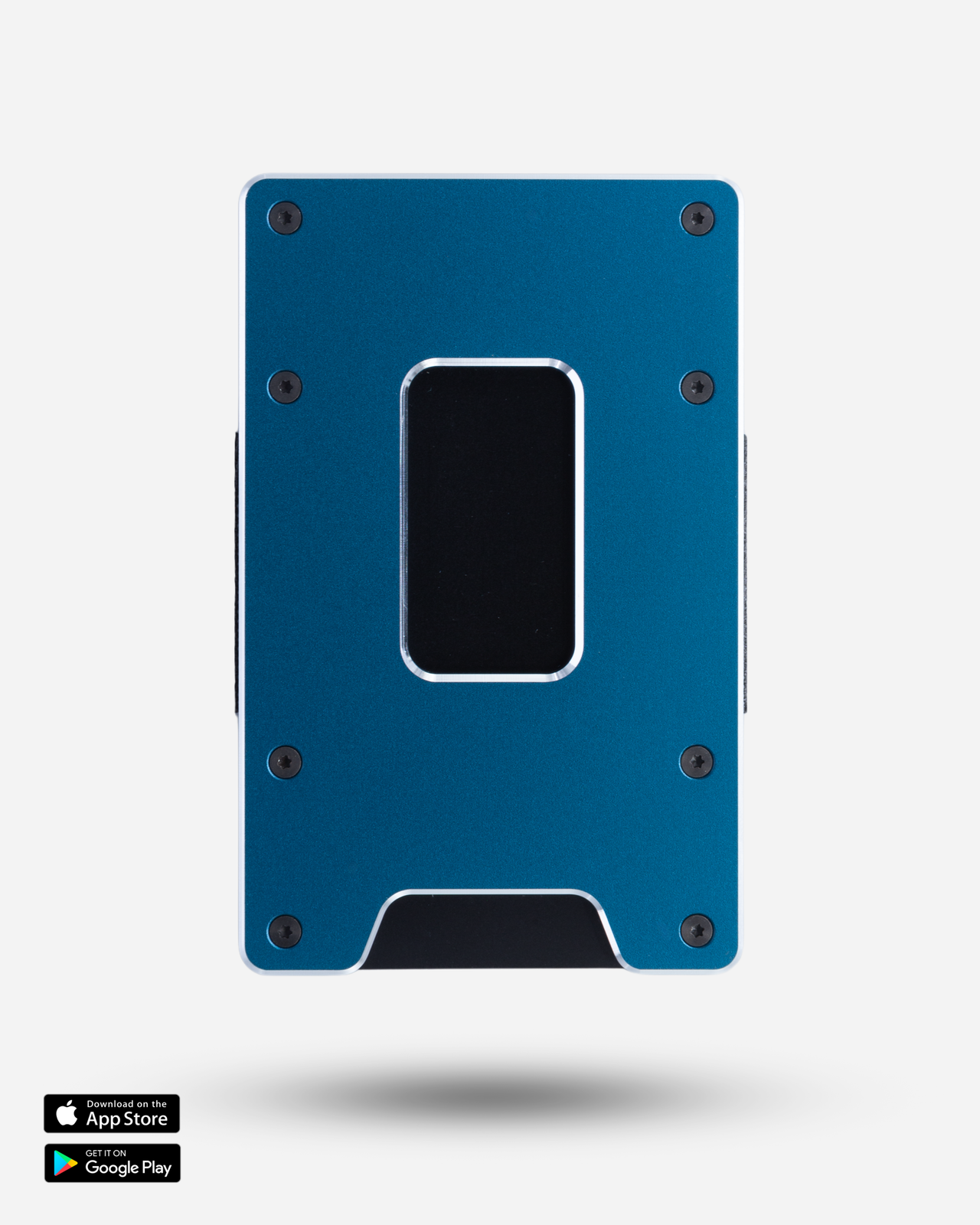 Guap Smart Wallet