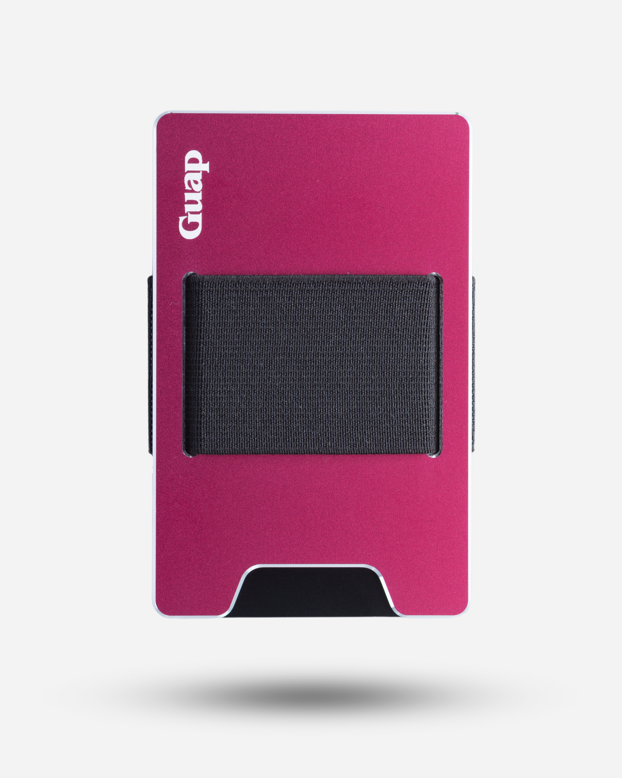 Guap Smart Wallet