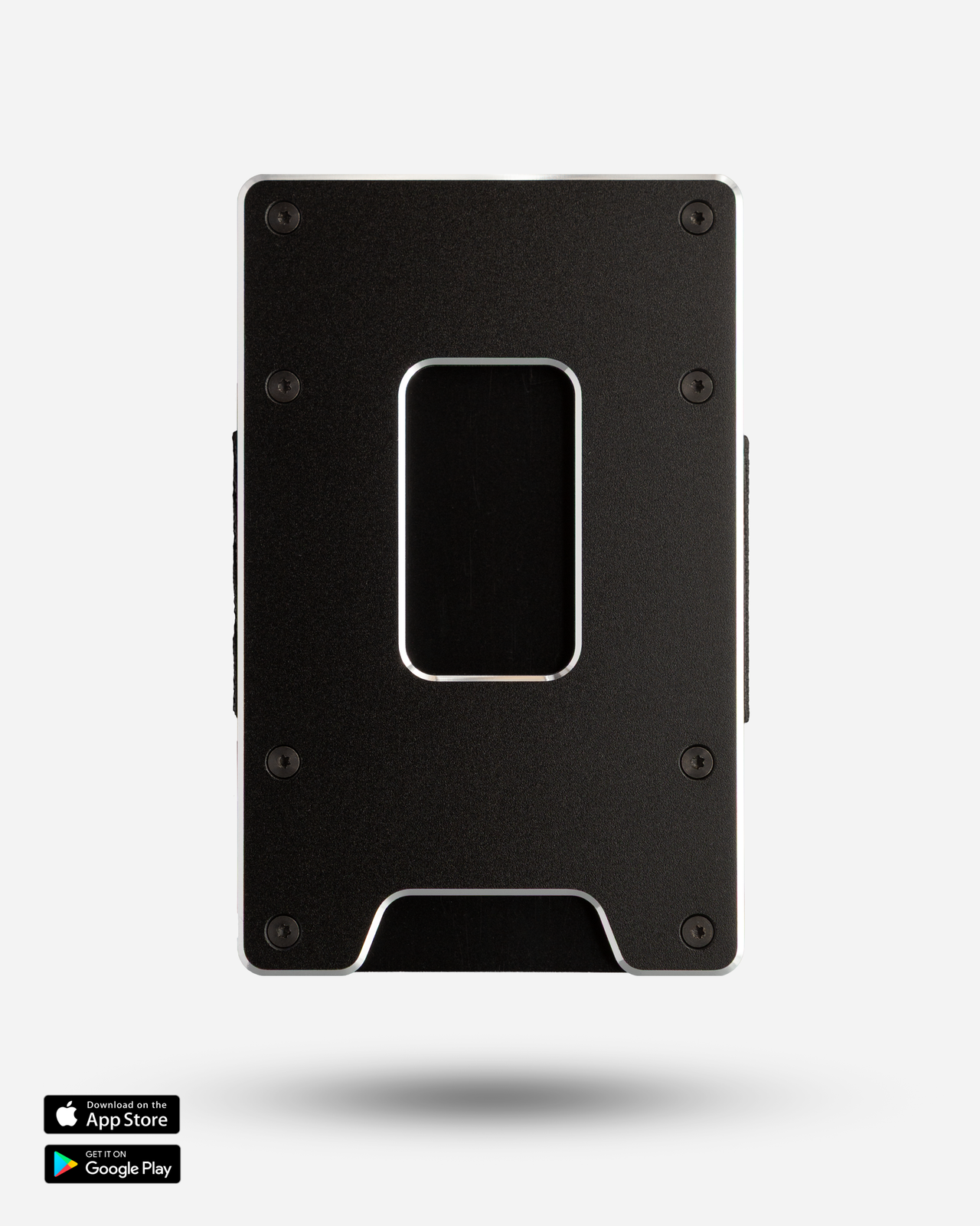 Guap Smart Wallet