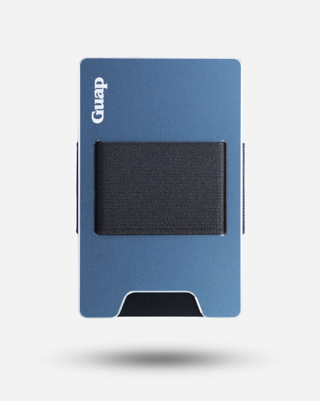 Guap Smart Wallet