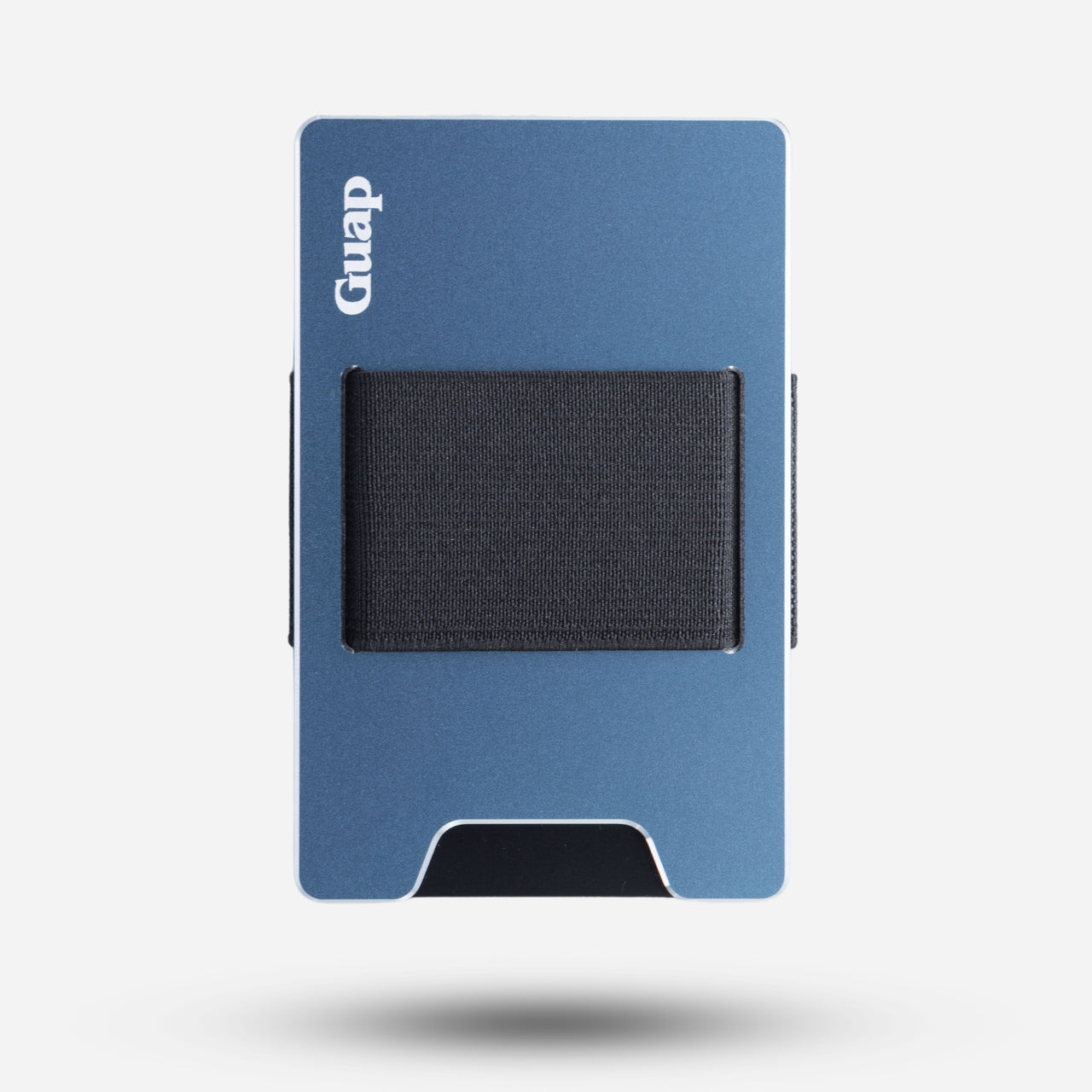 Guap Smart Wallet