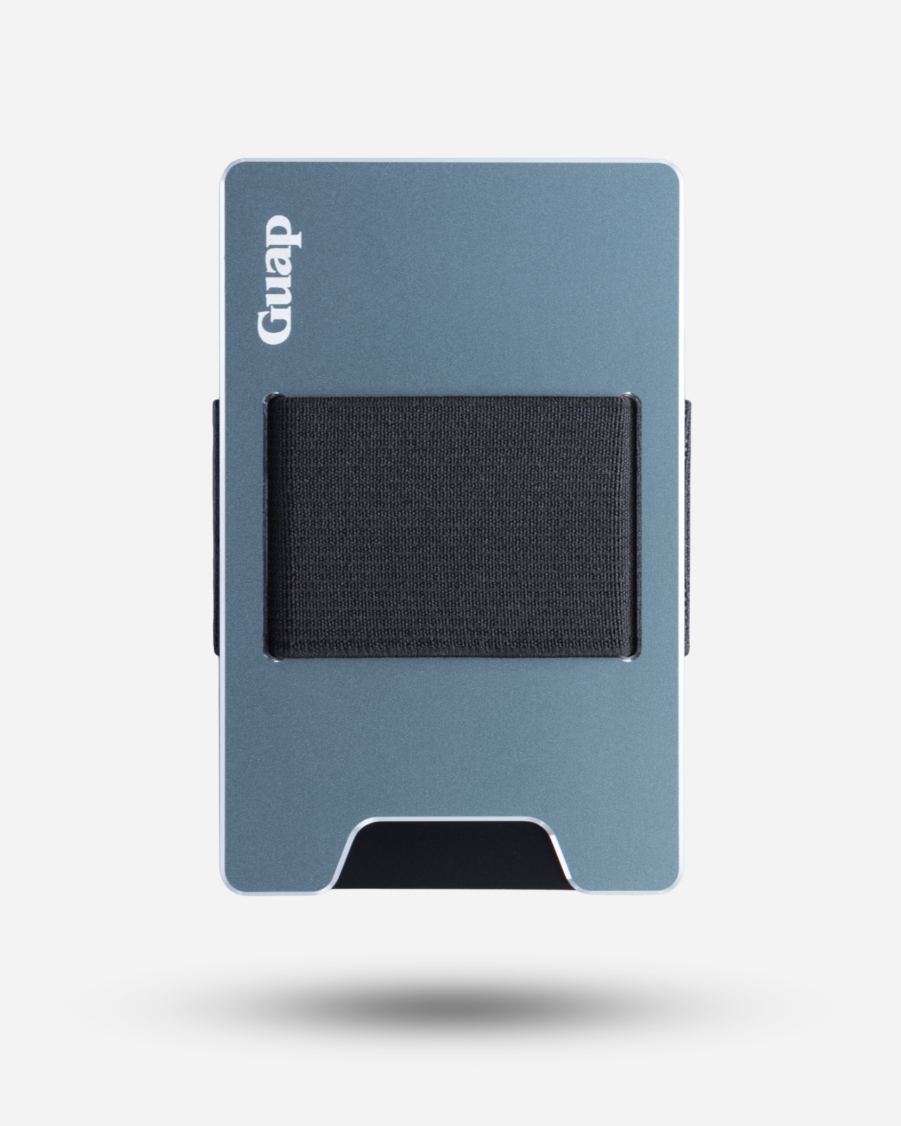 Guap Smart Wallet