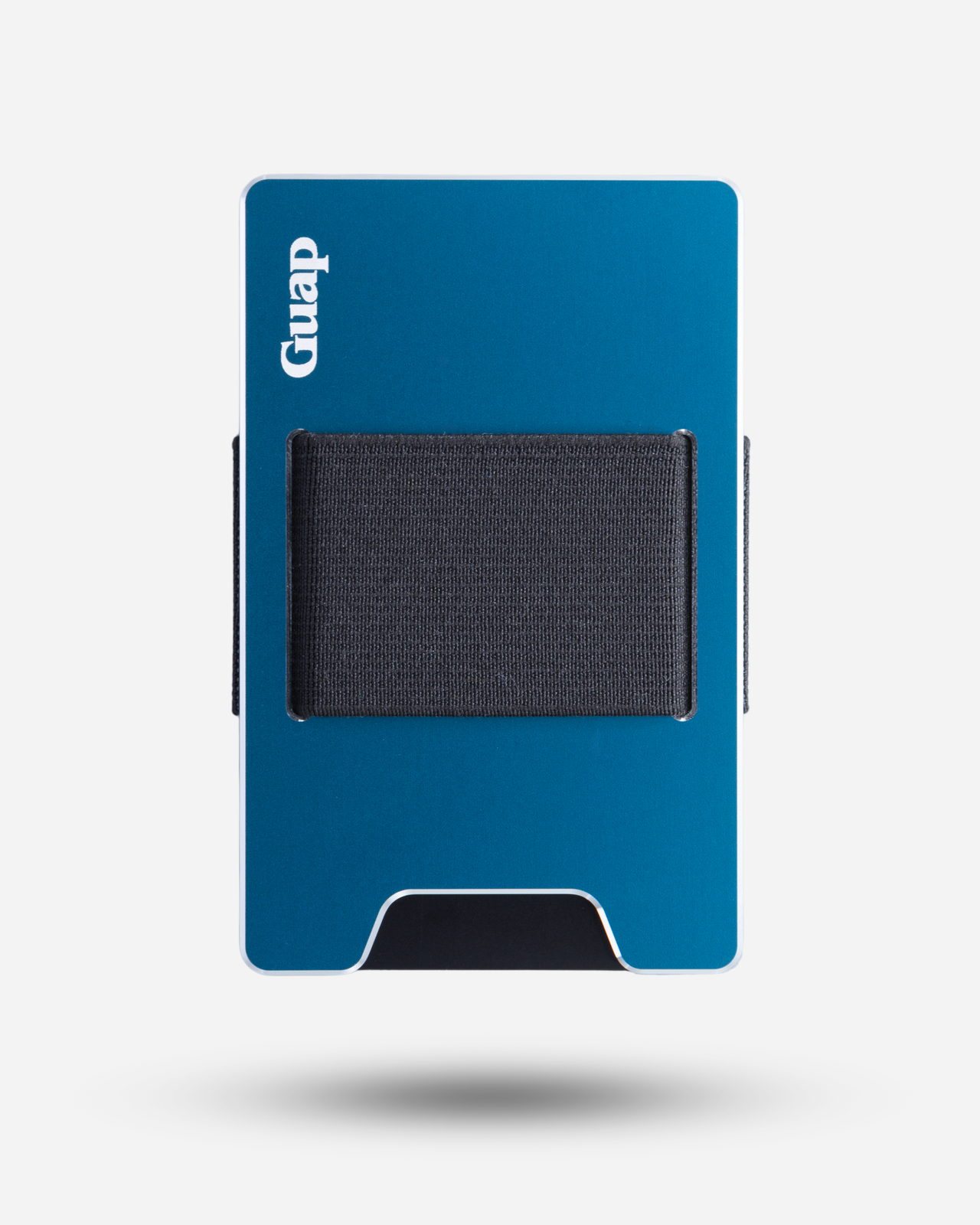 Guap Smart Wallet