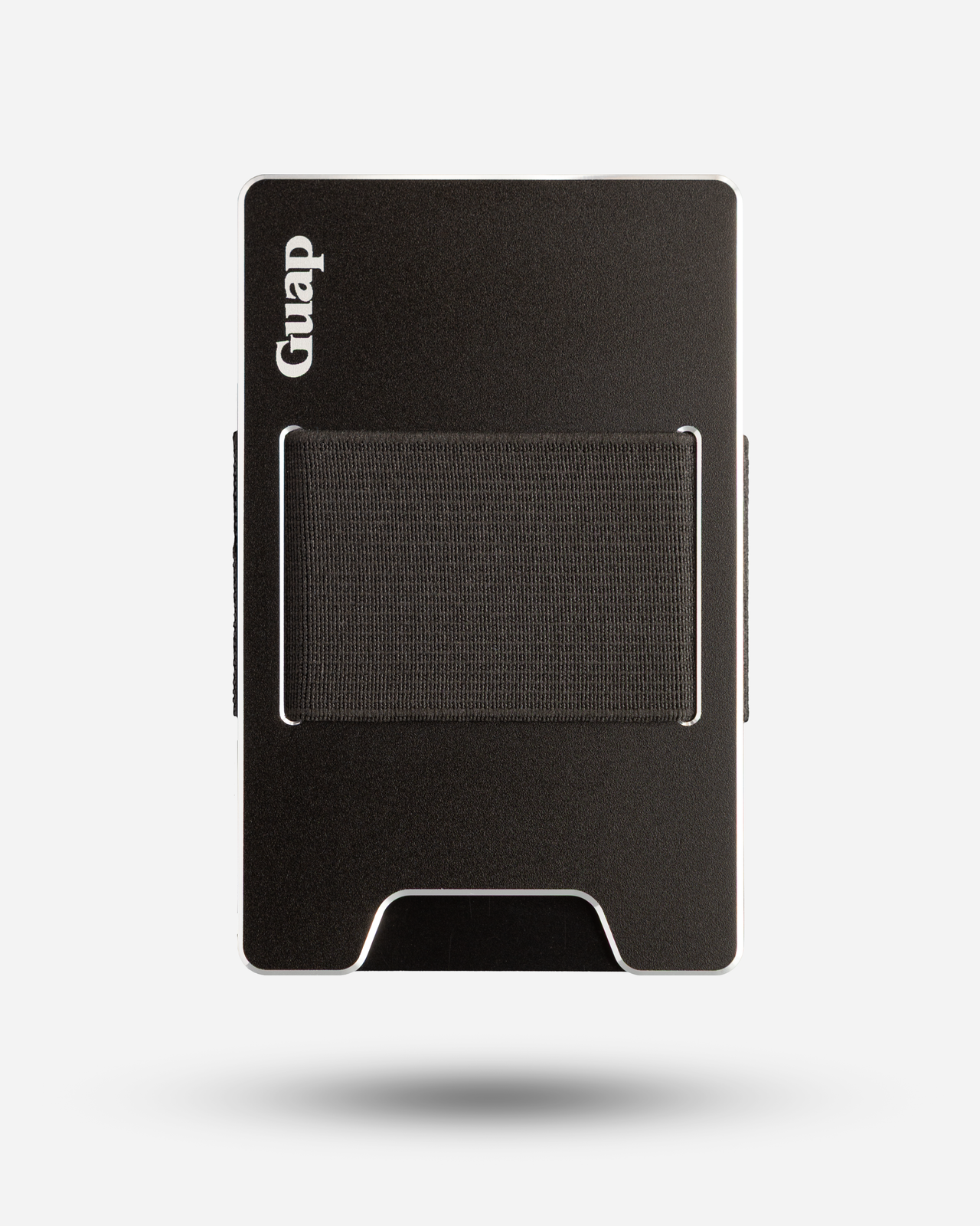 Guap Smart Wallet