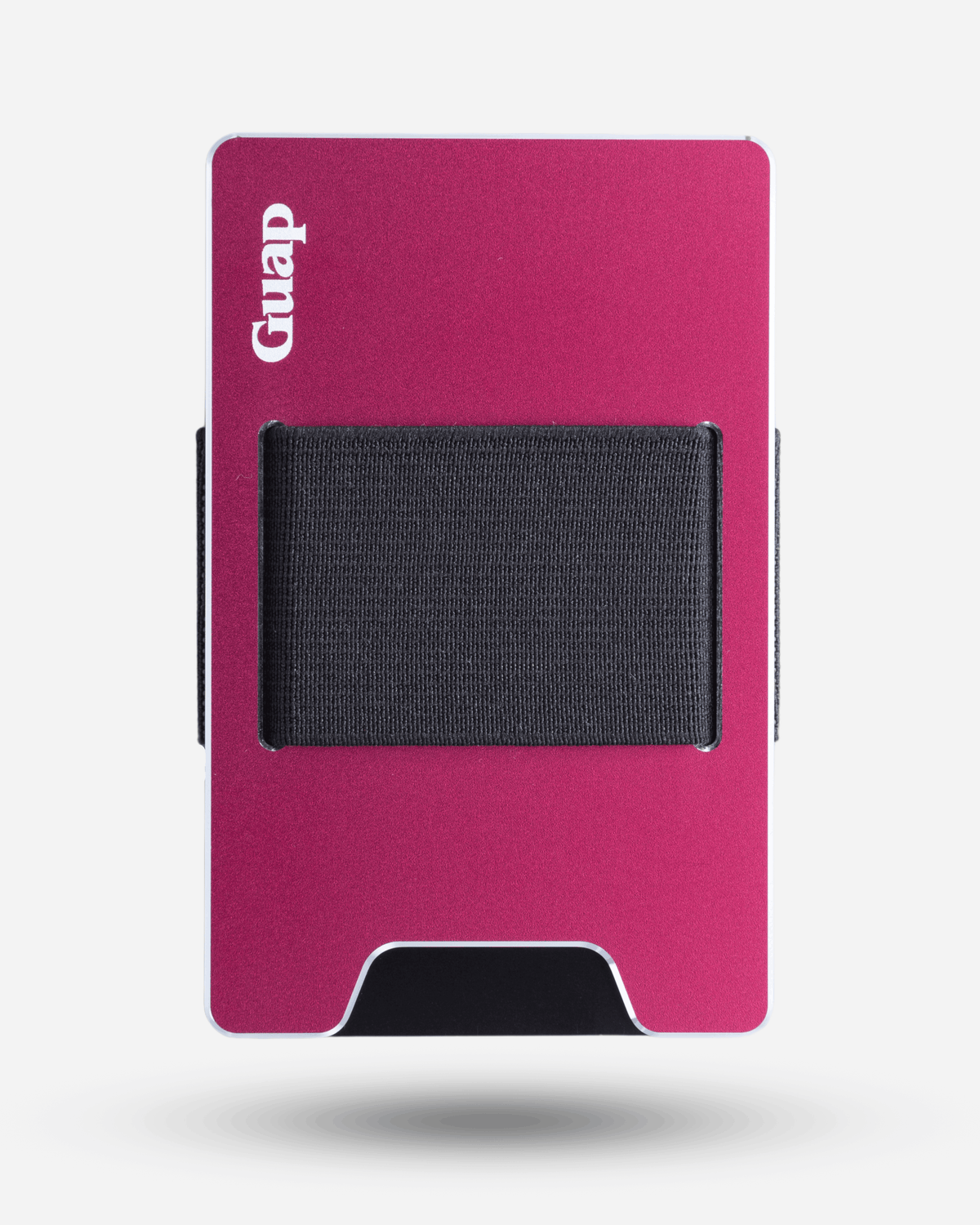 Guap Smart Wallet