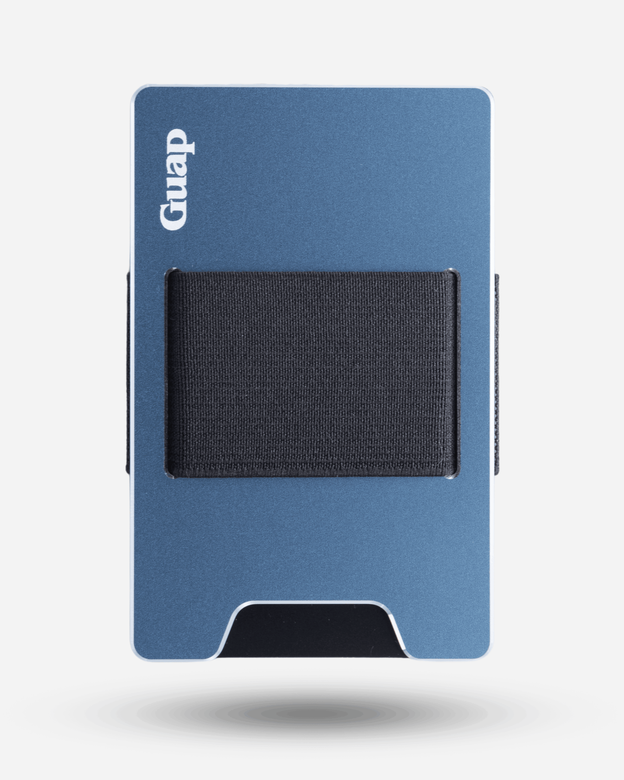 Guap Smart Wallet