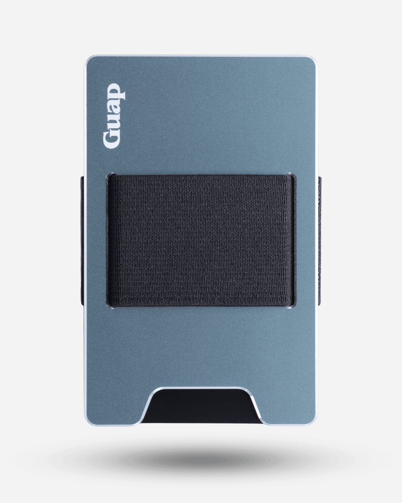 Guap Smart Wallet