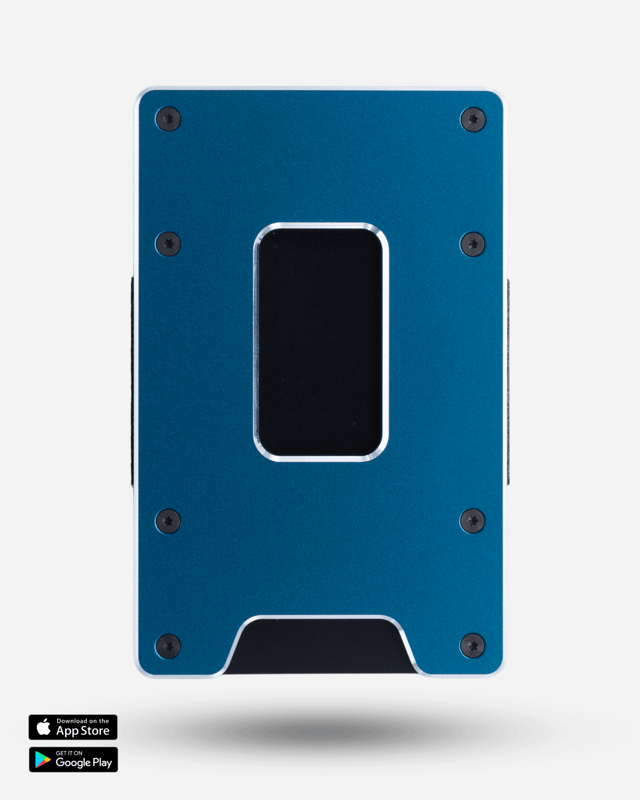Guap Smart Wallet