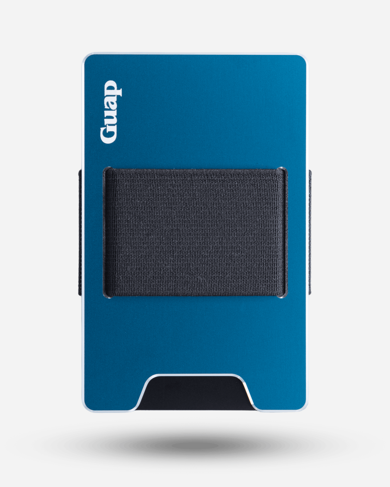 Guap Smart Wallet