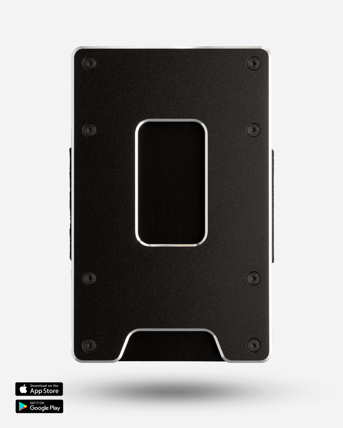 Guap Smart Wallet