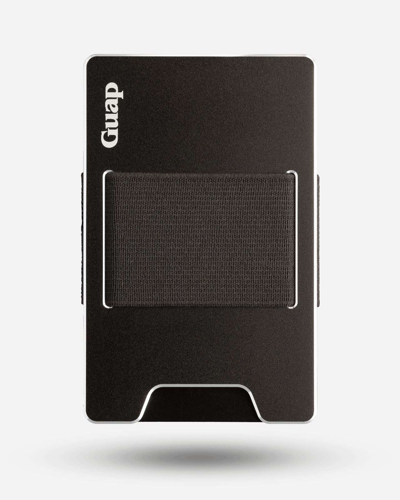 Guap Smart Wallet