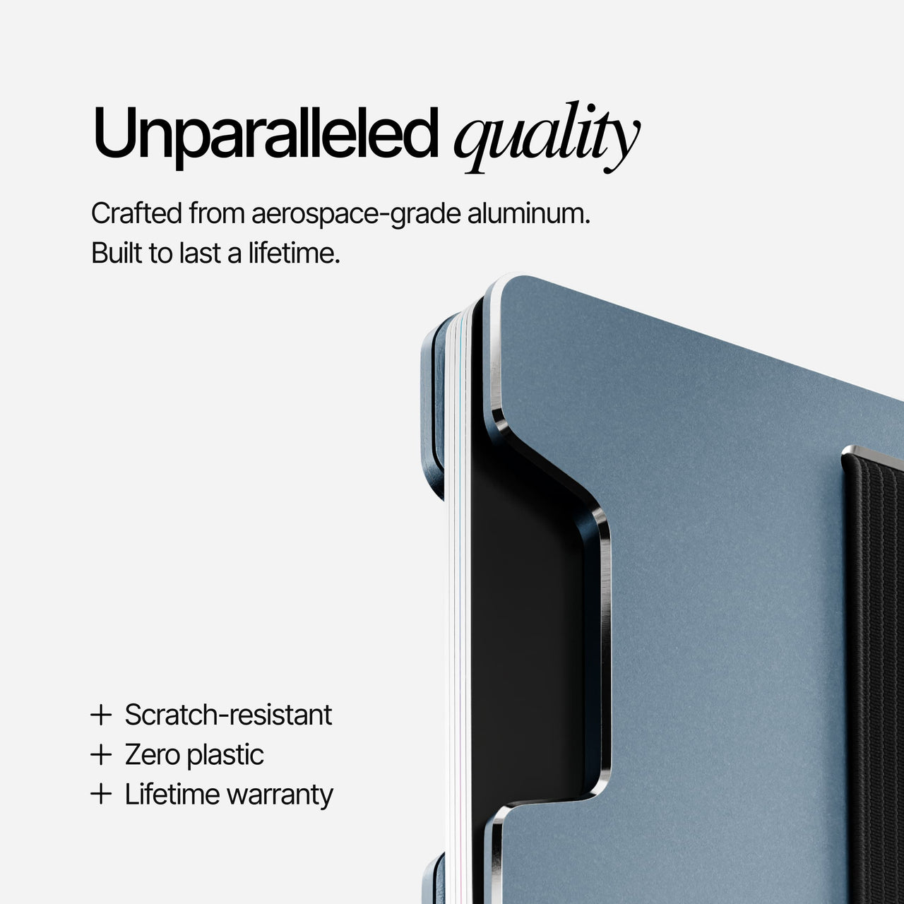 Guap Smart Wallet